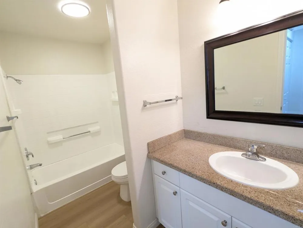 3525 Paseo De Elenita #171 Oceanside, CA 92056