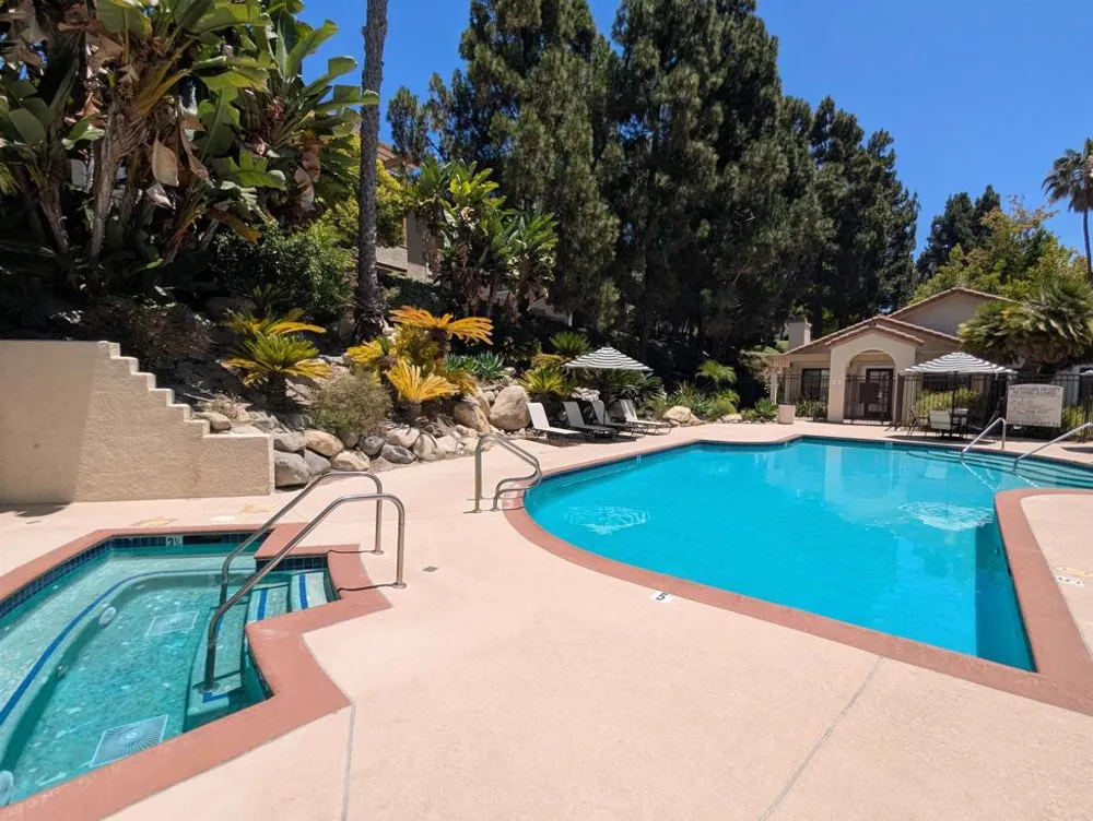 3525 Paseo De Elenita #171 Oceanside, CA 92056