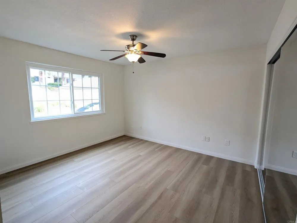 3525 Paseo De Elenita #171 Oceanside, CA 92056