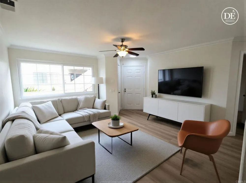 3525 Paseo De Elenita #171 Oceanside, CA 92056