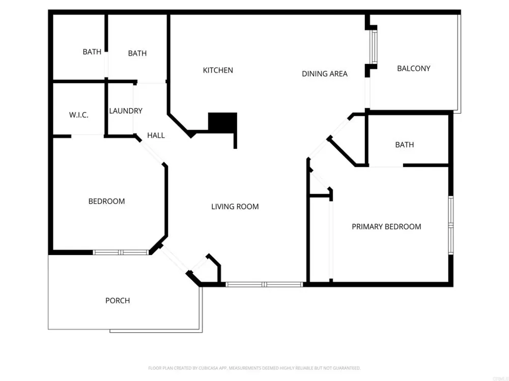 3525 Paseo De Elenita #171 Oceanside, CA 92056
