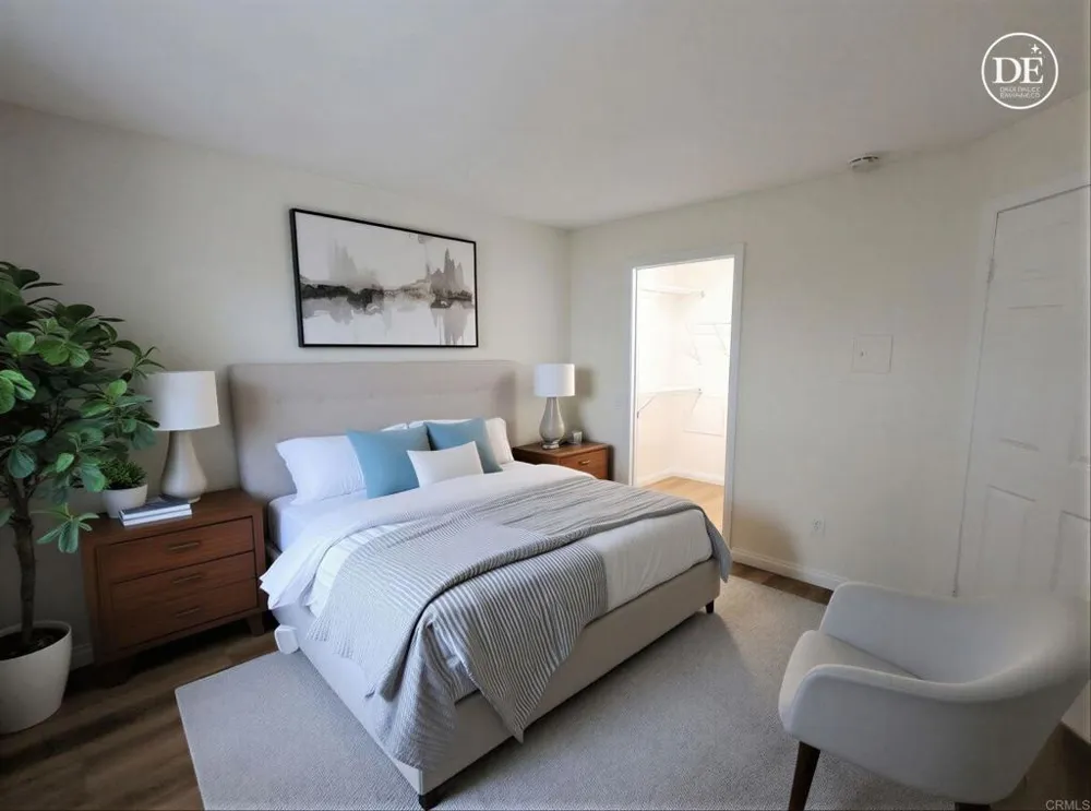 3525 Paseo De Elenita #171 Oceanside, CA 92056