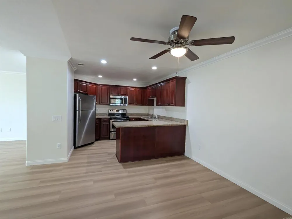 3525 Paseo De Elenita #171 Oceanside, CA 92056