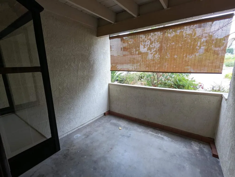 3525 Paseo De Elenita #171 Oceanside, CA 92056