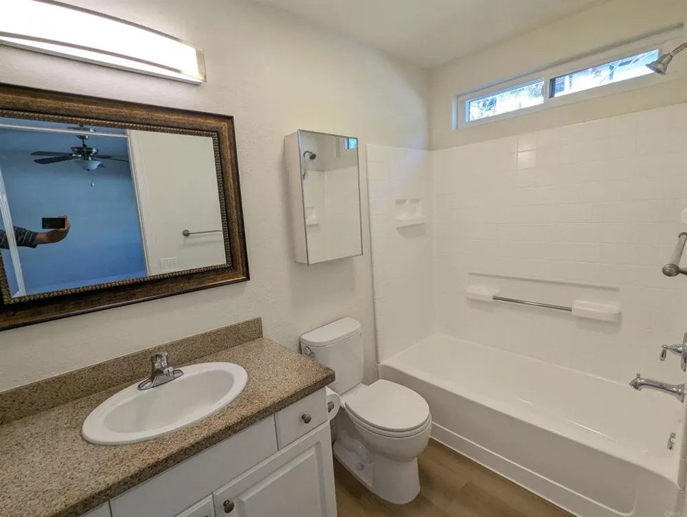 3525 Paseo De Elenita #171 Oceanside, CA 92056