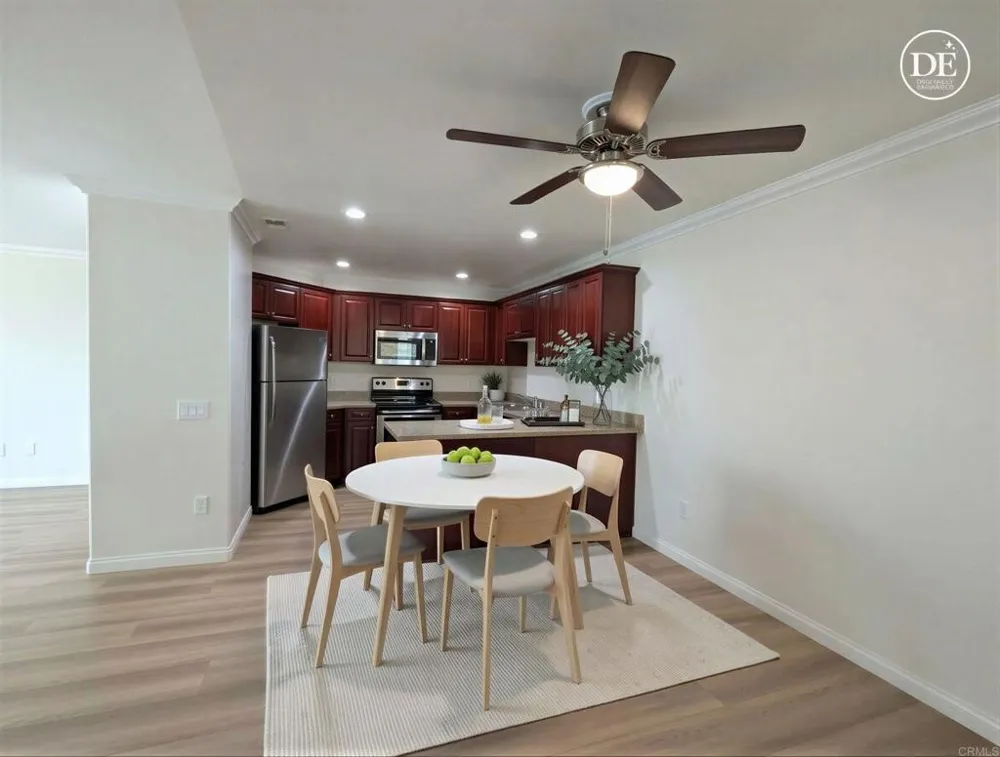 3525 Paseo De Elenita #171 Oceanside, CA 92056