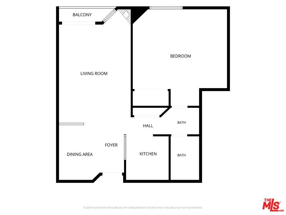 6323 Reseda Boulevard #44 Tarzana, CA 91335