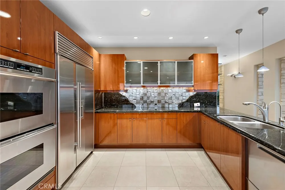 2801 Setting Sun Corona del Mar, CA 92625