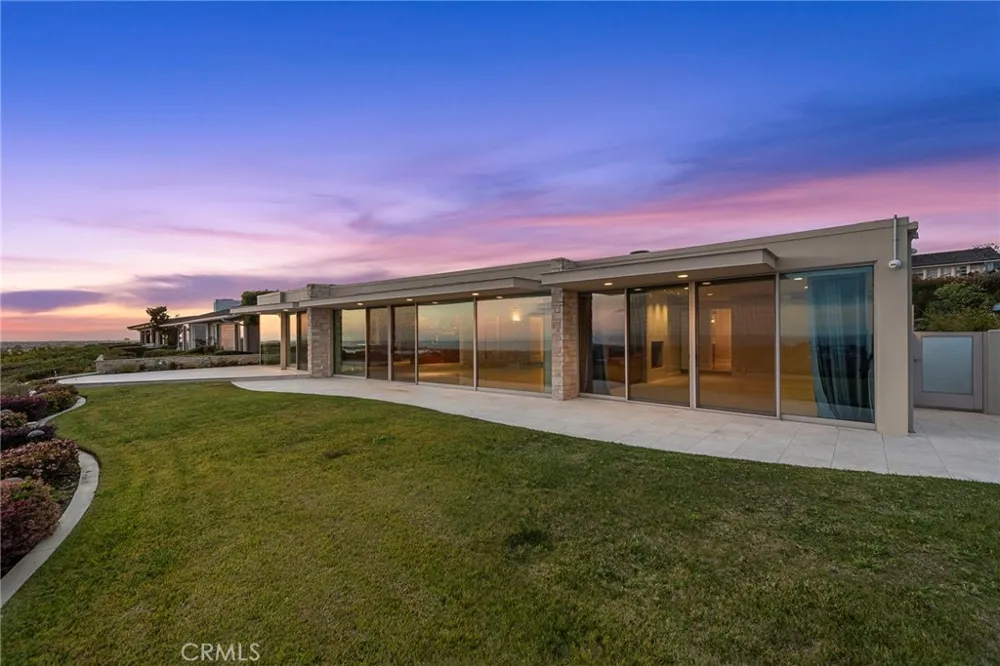 2801 Setting Sun Corona del Mar, CA 92625