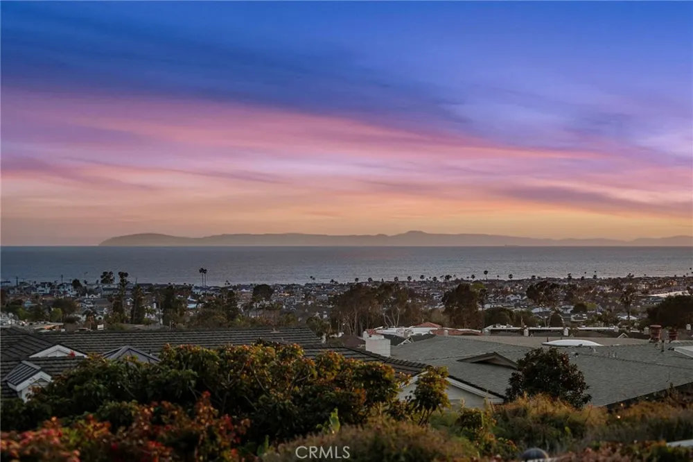 2801 Setting Sun Corona del Mar, CA 92625