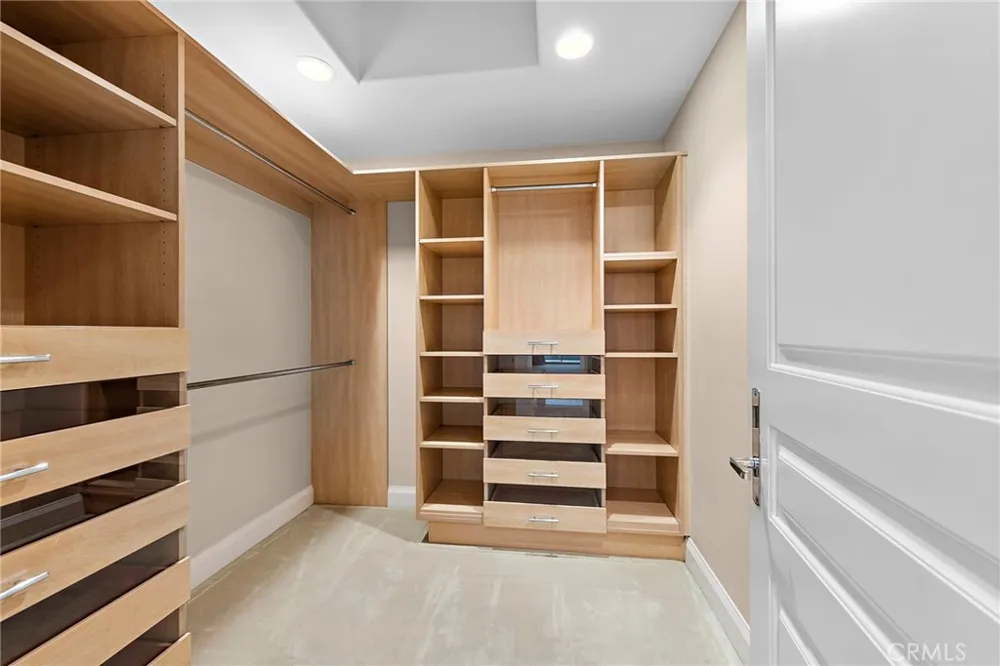 2801 Setting Sun Corona del Mar, CA 92625