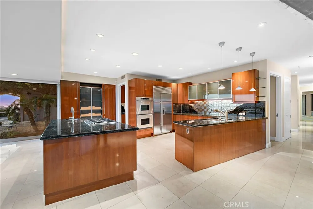 2801 Setting Sun Corona del Mar, CA 92625