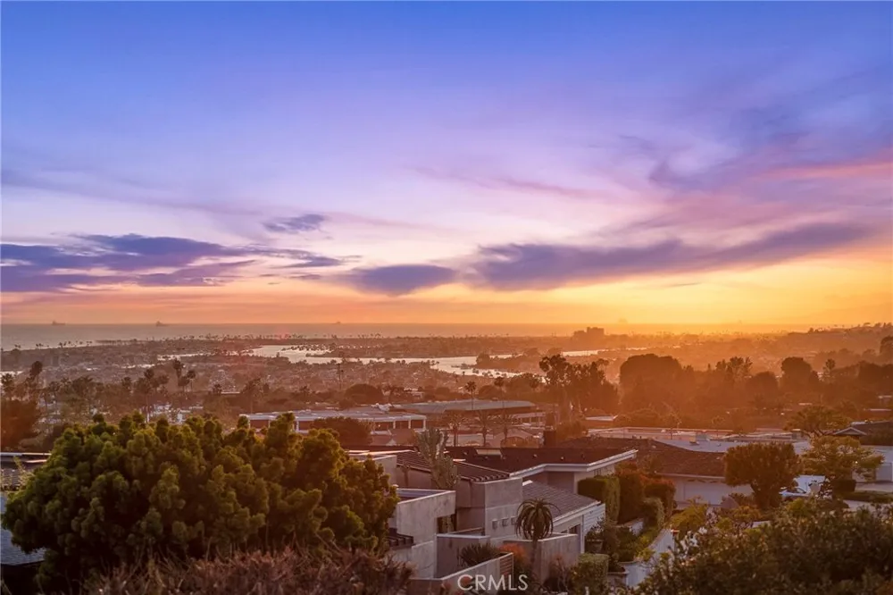 2801 Setting Sun Corona del Mar, CA 92625