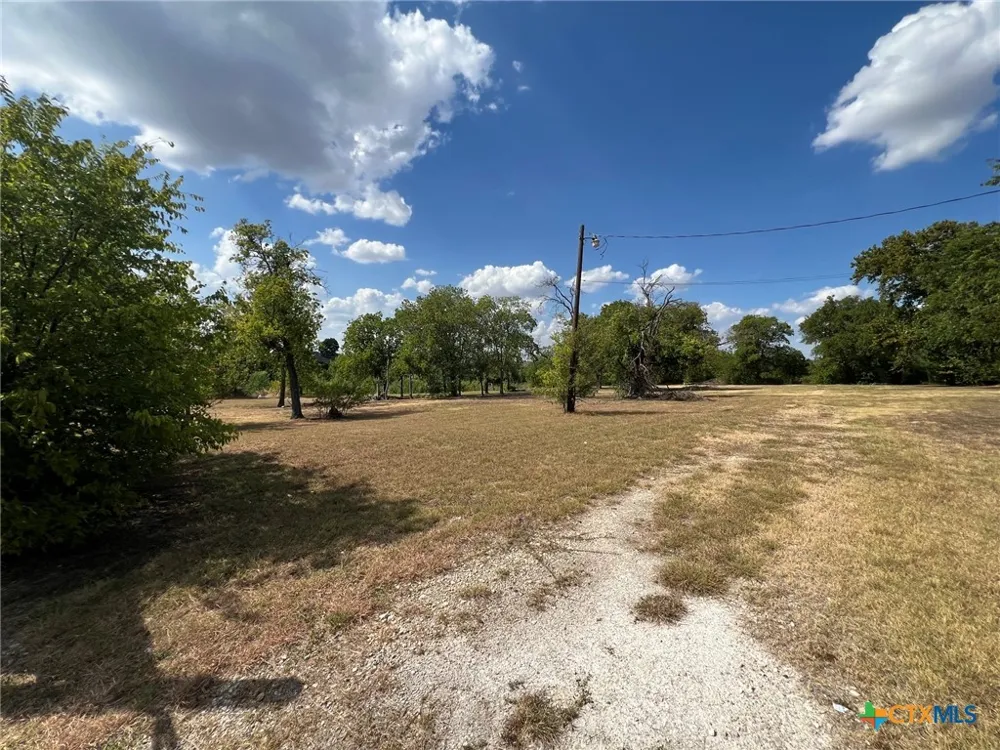 4401 W Stan Schlueter Loop Killeen, TX 76549