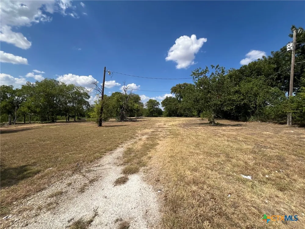 4401 W Stan Schlueter Loop Killeen, TX 76549