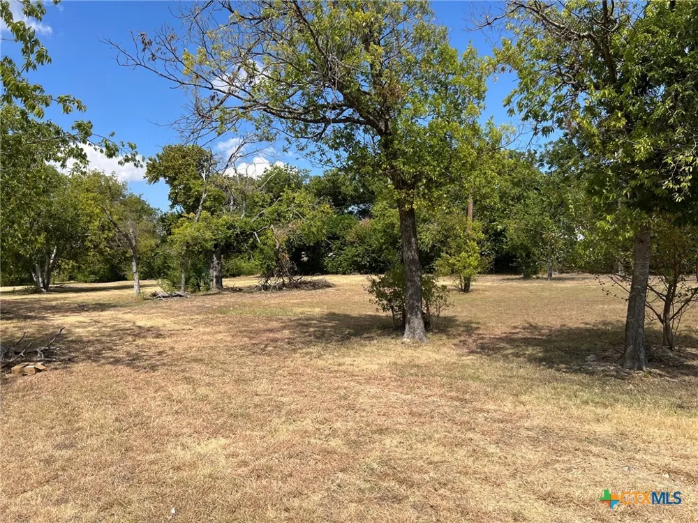 4401 W Stan Schlueter Loop Killeen, TX 76549