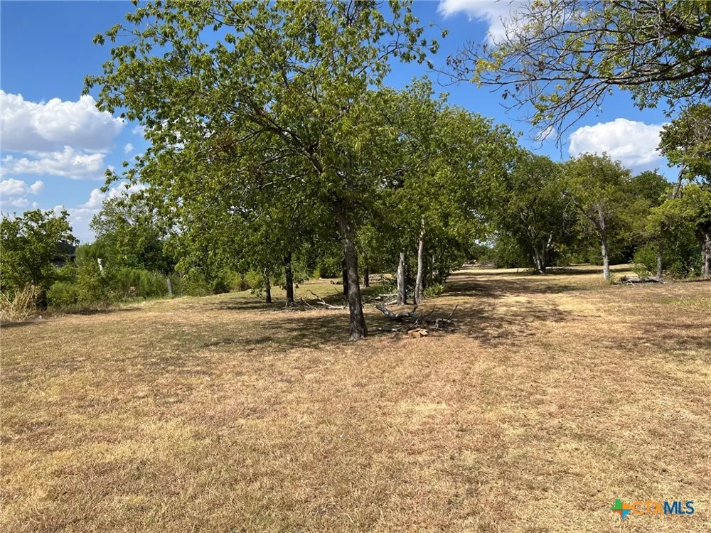 4401 W Stan Schlueter Loop Killeen, TX 76549
