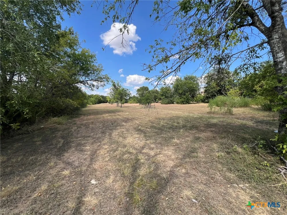 4401 W Stan Schlueter Loop Killeen, TX 76549