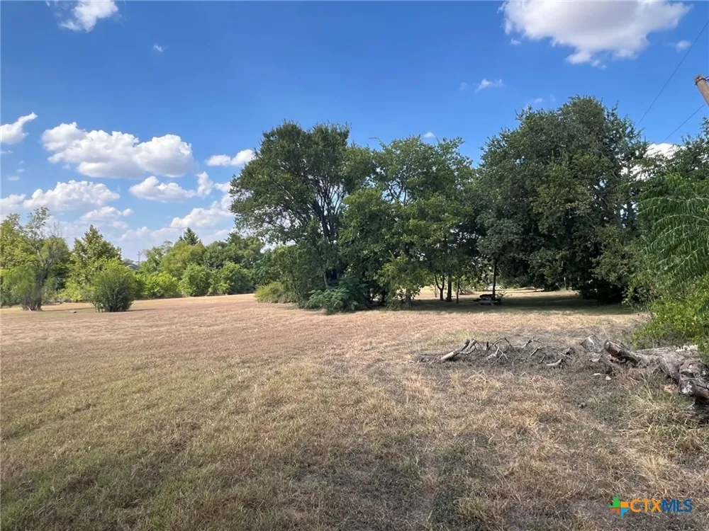 4401 W Stan Schlueter Loop Killeen, TX 76549