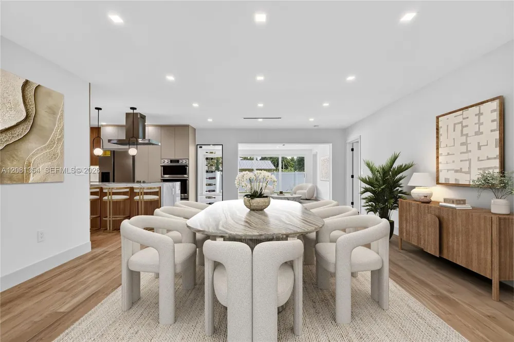 1917 Swinton Ave Delray Beach, FL 33444