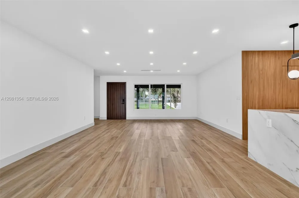 1917 Swinton Ave Delray Beach, FL 33444