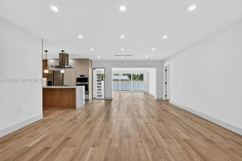 1917 Swinton Ave Delray Beach, FL 33444