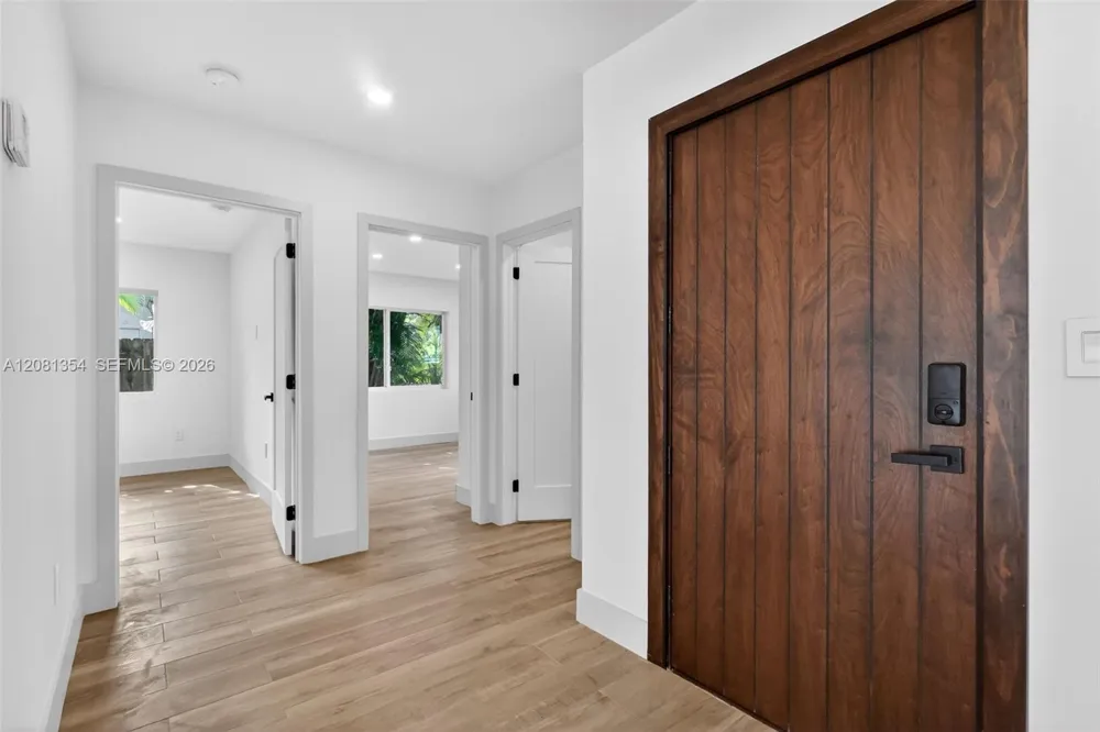 1917 Swinton Ave Delray Beach, FL 33444