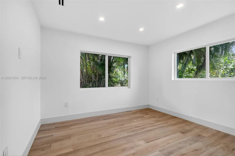1917 Swinton Ave Delray Beach, FL 33444