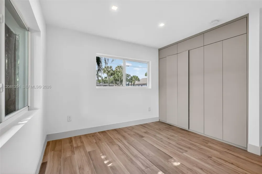 1917 Swinton Ave Delray Beach, FL 33444