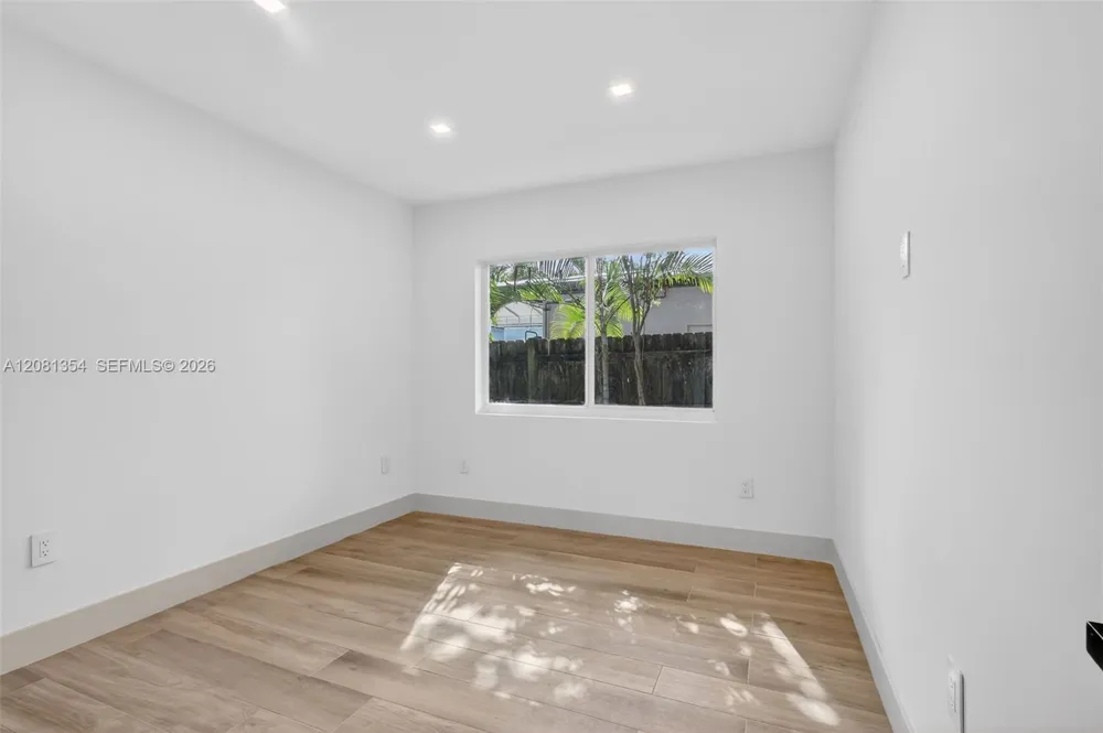 1917 Swinton Ave Delray Beach, FL 33444