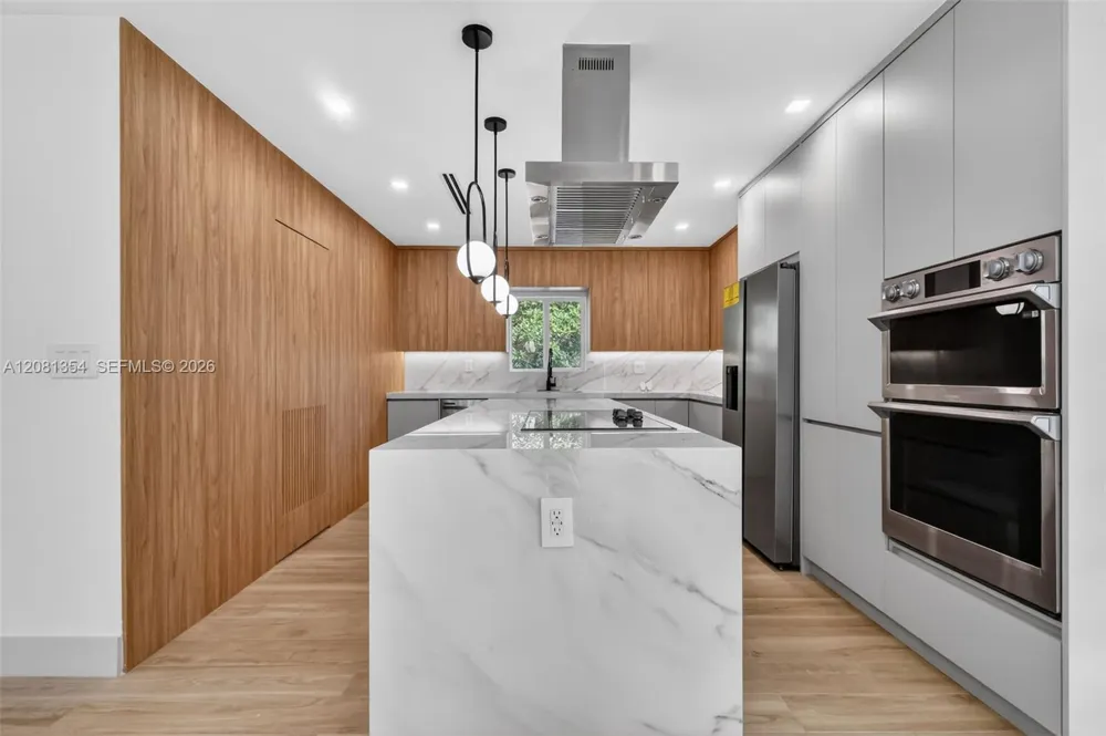 1917 Swinton Ave Delray Beach, FL 33444
