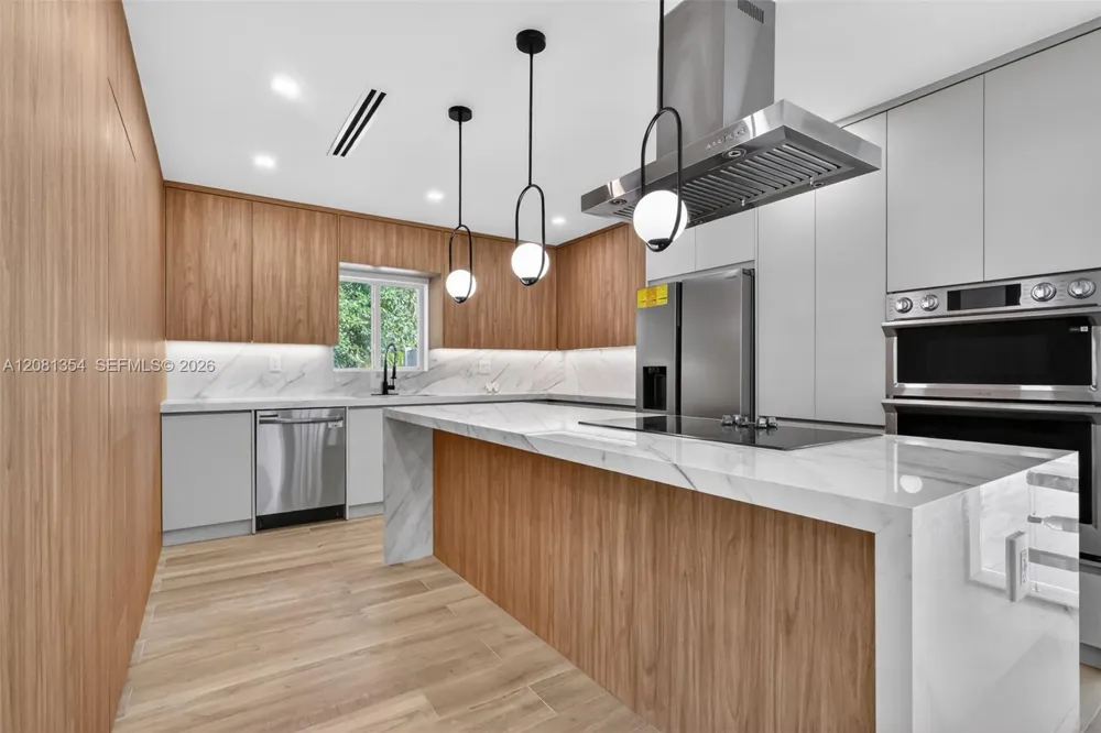 1917 Swinton Ave Delray Beach, FL 33444