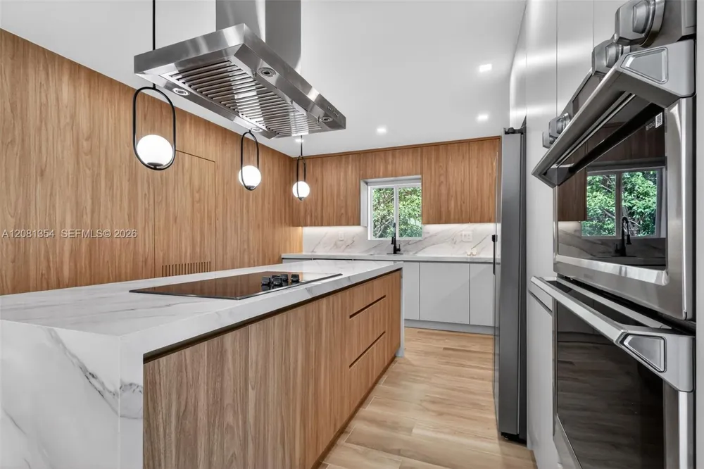 1917 Swinton Ave Delray Beach, FL 33444