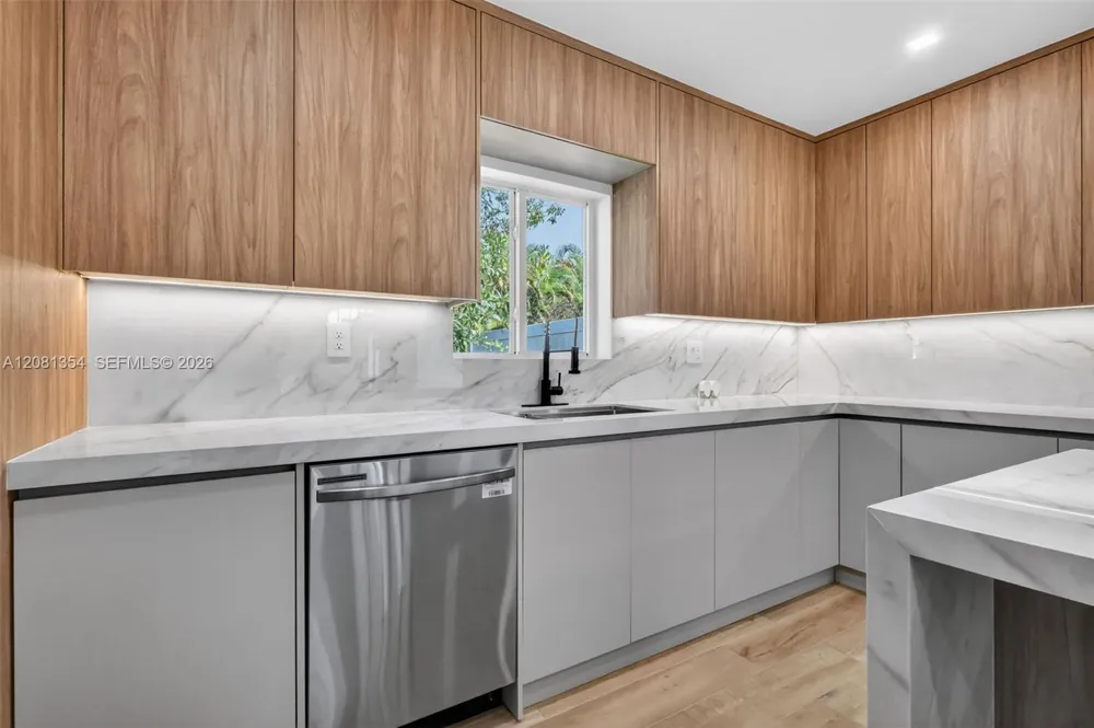 1917 Swinton Ave Delray Beach, FL 33444