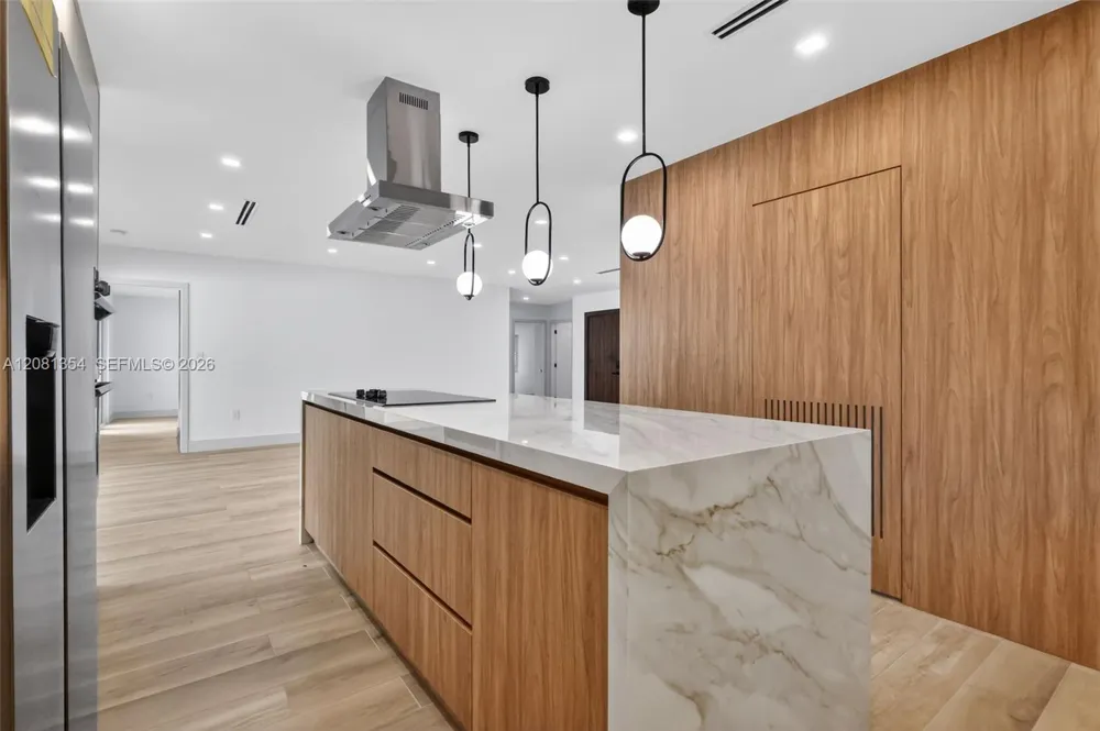 1917 Swinton Ave Delray Beach, FL 33444