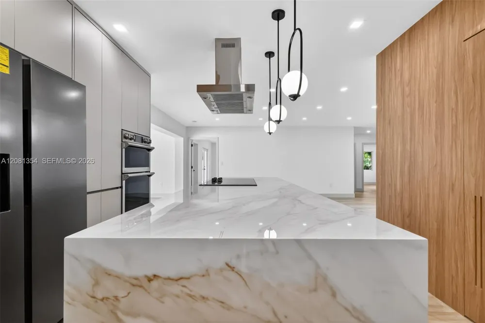 1917 Swinton Ave Delray Beach, FL 33444