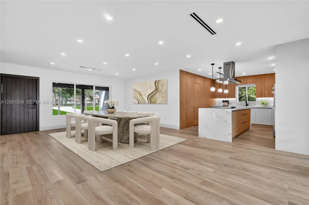 1917 Swinton Ave Delray Beach, FL 33444