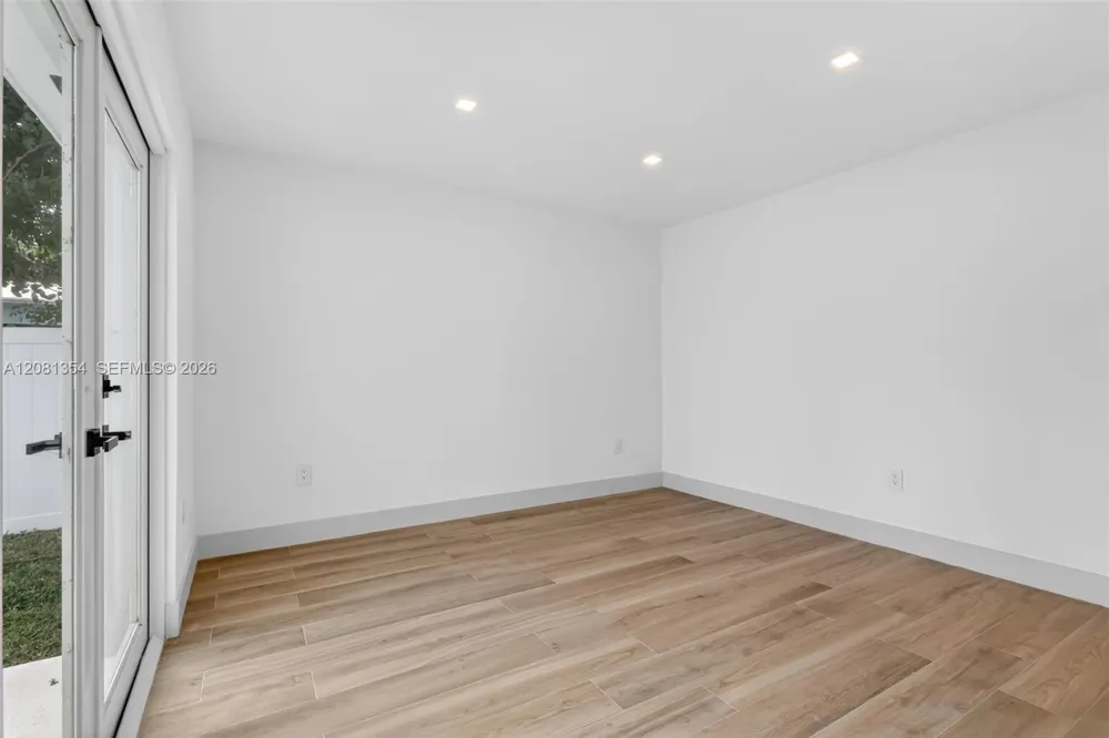 1917 Swinton Ave Delray Beach, FL 33444