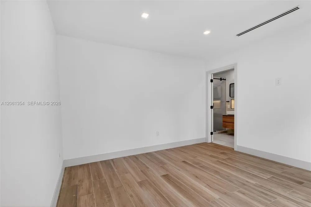 1917 Swinton Ave Delray Beach, FL 33444