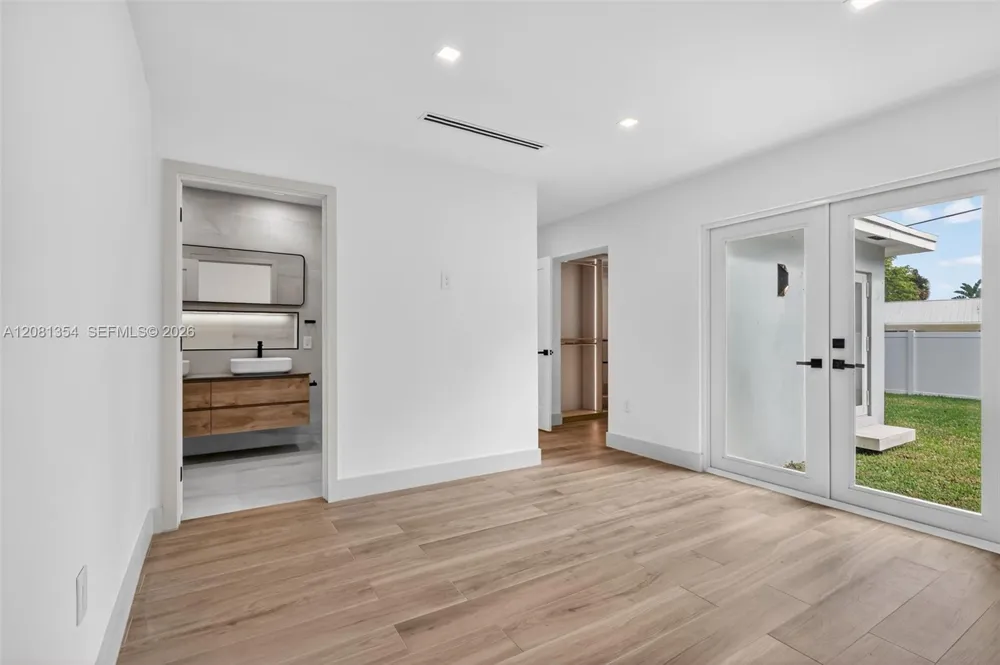 1917 Swinton Ave Delray Beach, FL 33444