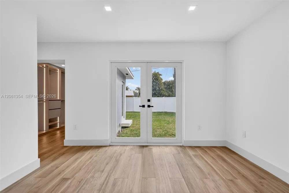 1917 Swinton Ave Delray Beach, FL 33444