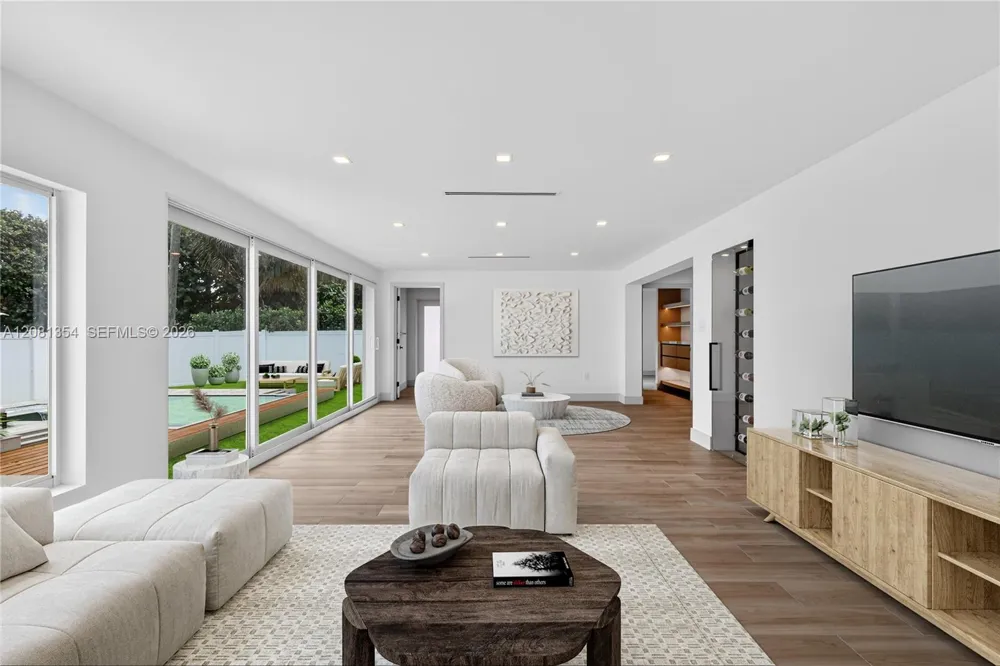 1917 Swinton Ave Delray Beach, FL 33444
