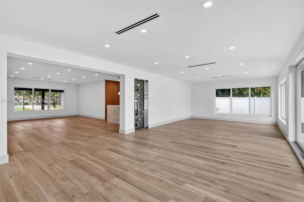 1917 Swinton Ave Delray Beach, FL 33444