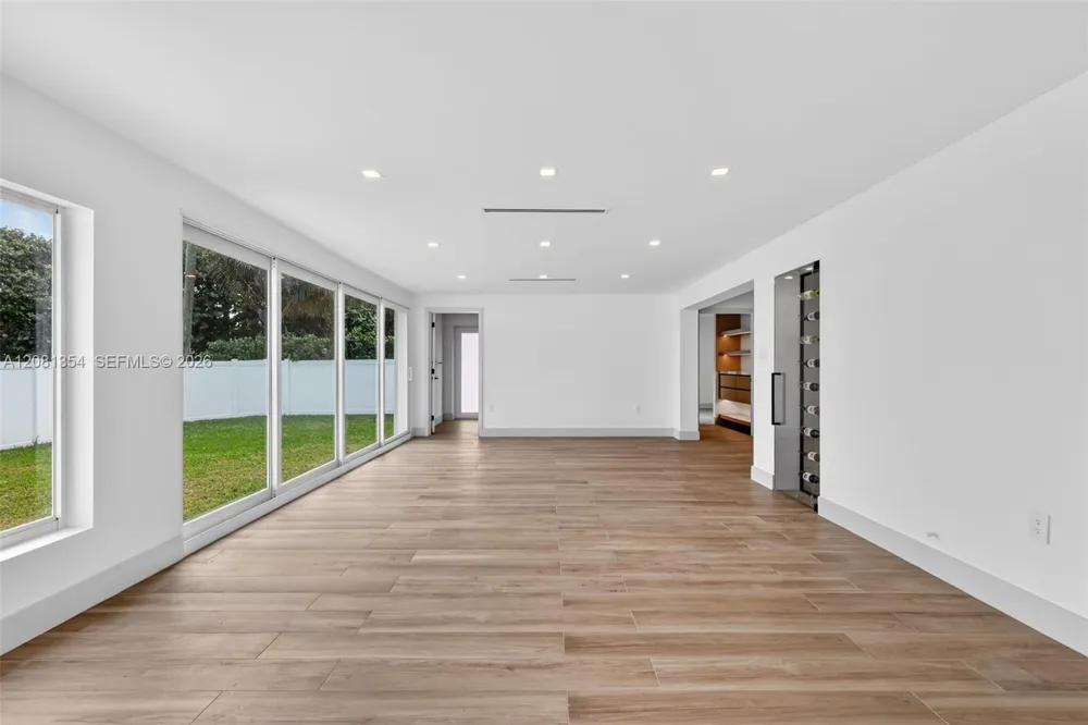 1917 Swinton Ave Delray Beach, FL 33444