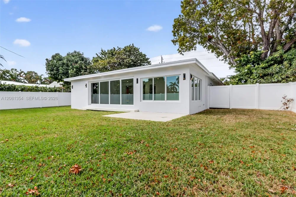 1917 Swinton Ave Delray Beach, FL 33444