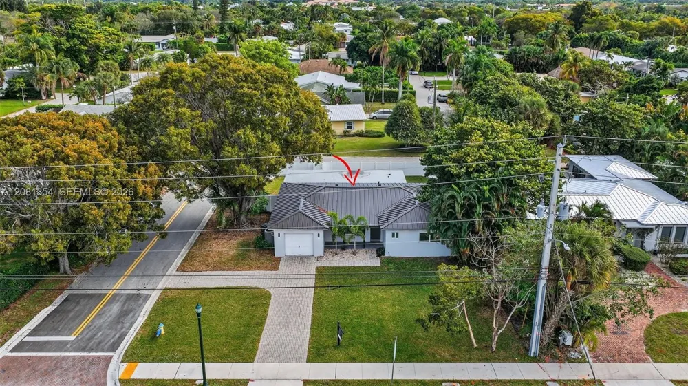 1917 Swinton Ave Delray Beach, FL 33444