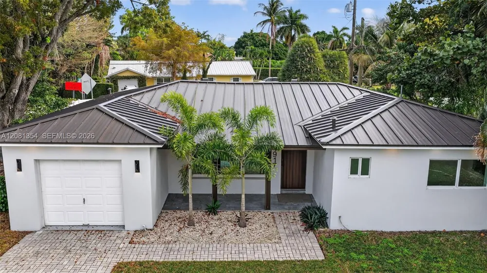 1917 Swinton Ave Delray Beach, FL 33444