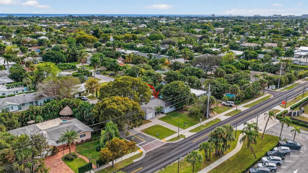 1917 Swinton Ave Delray Beach, FL 33444