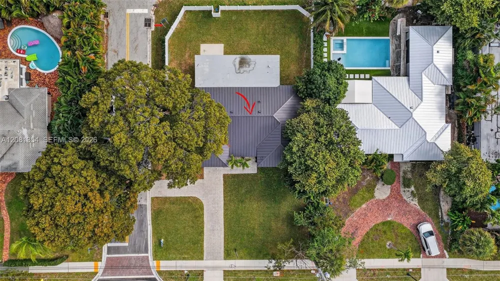 1917 Swinton Ave Delray Beach, FL 33444