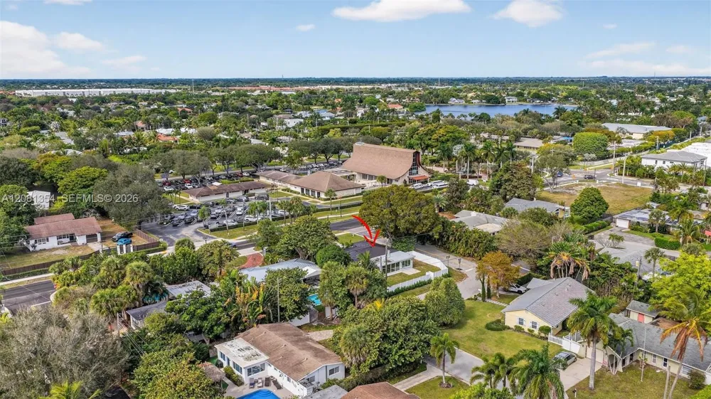 1917 Swinton Ave Delray Beach, FL 33444